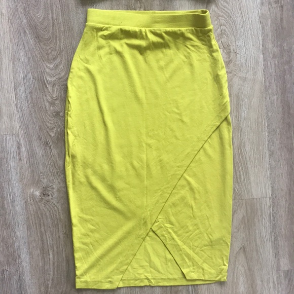 Asos Matching Set - Picture 2 of 5